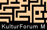 Kulturforum M (c) Kulturforum M