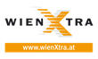 wx-zentral-logo.jpg