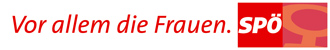 logo_frauen2.jpg