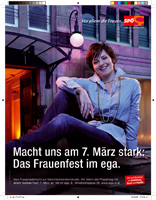 u4frauentag.jpg