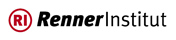 rennerinstitut-logo.jpg