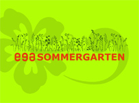 2sommergarten_front_a6_v3_g.jpg