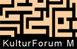 logo_kulturforum-m.jpg