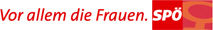 logo-frauen.jpg