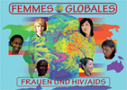 einladungfemmesglobales_hiv.jpg