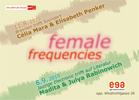 femalefrequencies.jpg