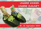 einladungkindergeld_06.jpg