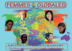 einladungfemmesglobalesmatr.gif