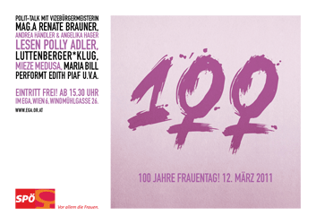 ega-frauentag-sujet.gif