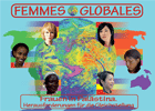 einladungfemmesglobales_fra.gif