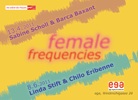 female-frequencies-front.gif