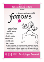 femous-front.gif