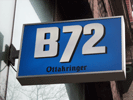 b-72.gif