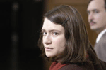 sophie-scholl-die-letzten.gif