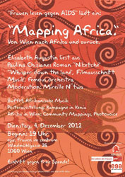 mapping-africa-hp.jpg