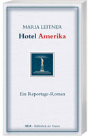 Hotel-Amerika