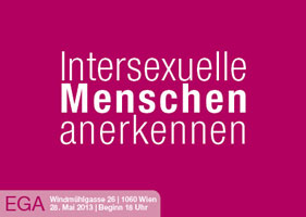 2013-Intersex