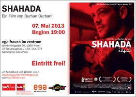 flyer-film-shahada
