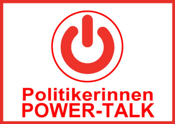 Power-Talk_Front-HP