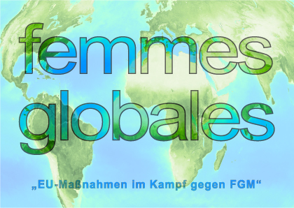 2014_Femmes_Global_EUMaßnahmenFGM
