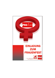 Vorderseite_Frauenfest-der-