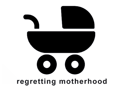 HP-regretting-motherhood