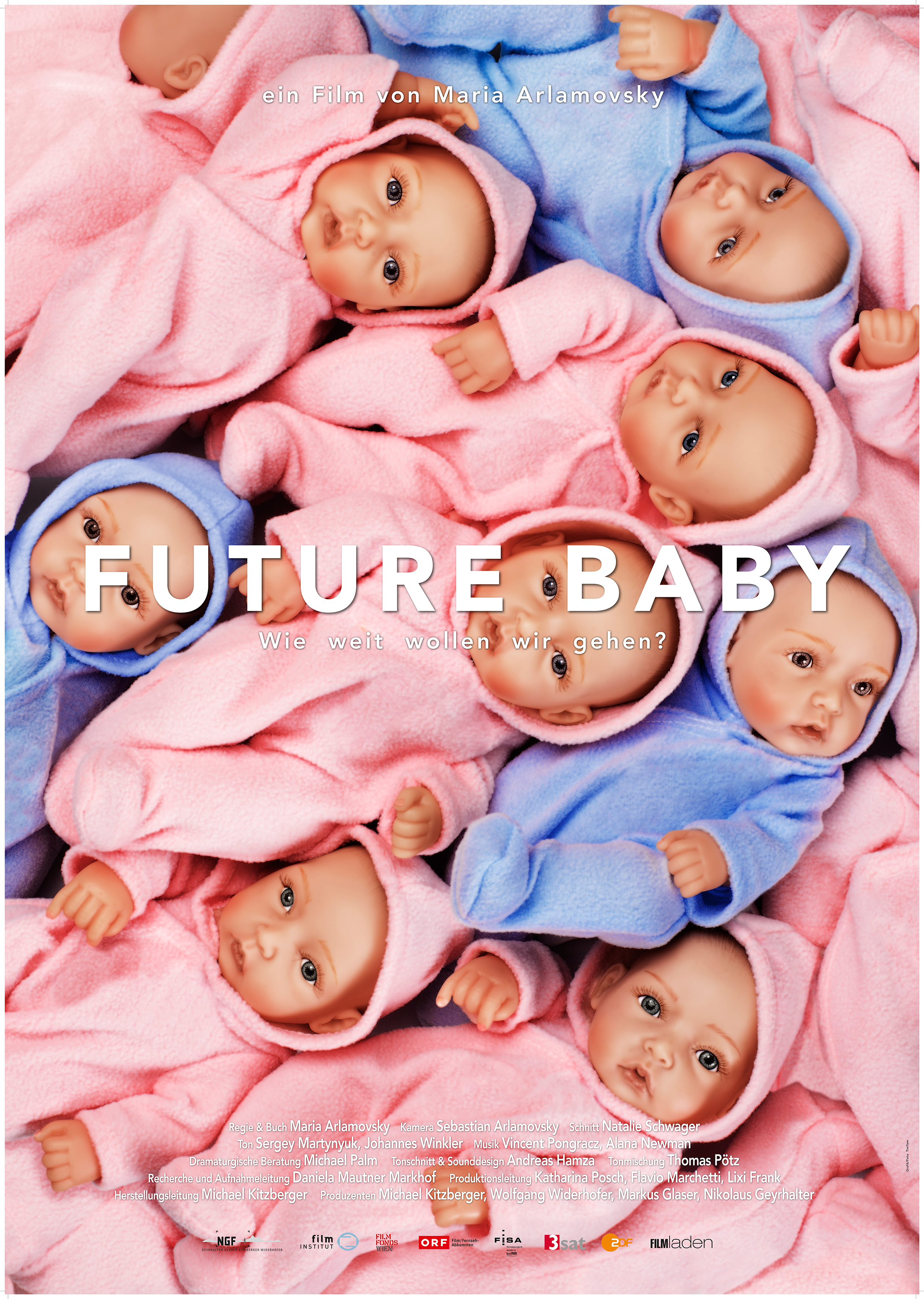 fl_future-baby_posterubanner.indd