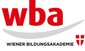 wba klein logo