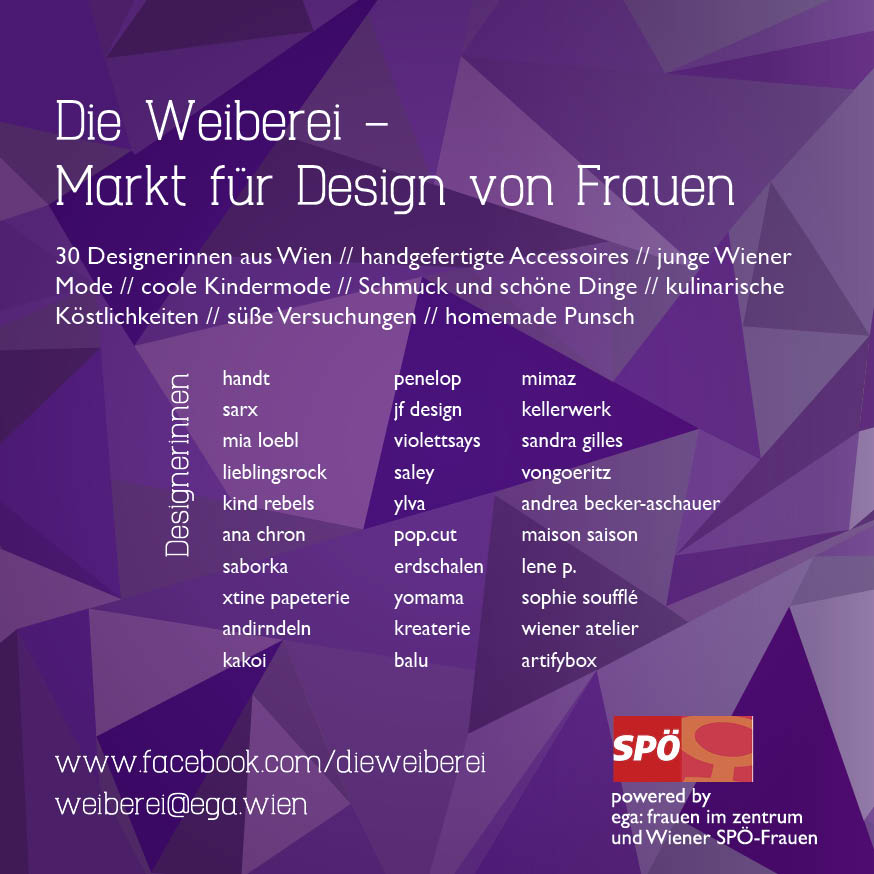 Flyer_Designmarkt20162