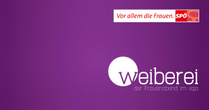 weiberei_Logo Frauen_1920x1013_2