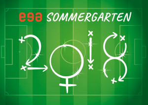 Ega Sommergarten 2018_sujet