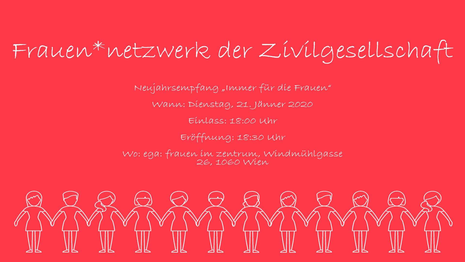 Fb-Event_Frauennetzwerk_klein