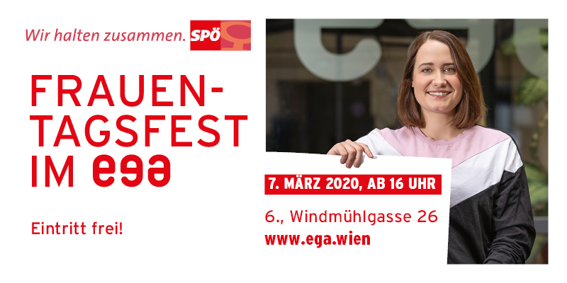 Frauentagsfest_Social Media Banner_HP 600x300