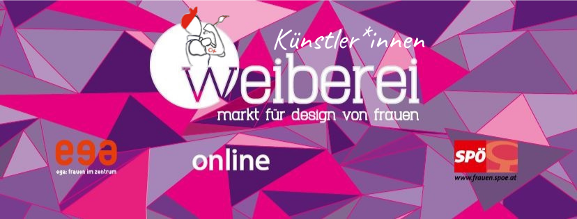 Kopie von White with Stroke Beauty Makeup Facebook Cover