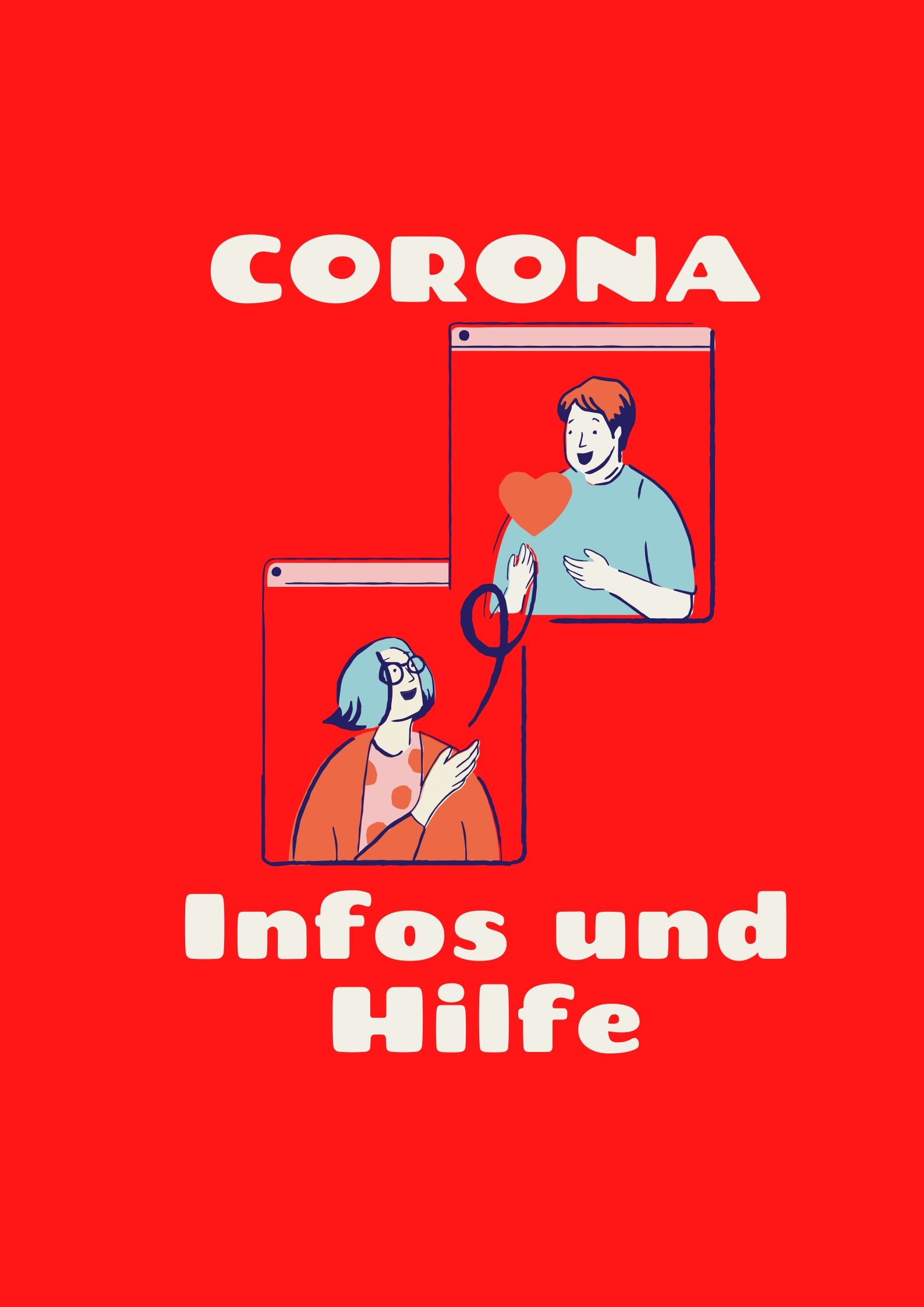 corona