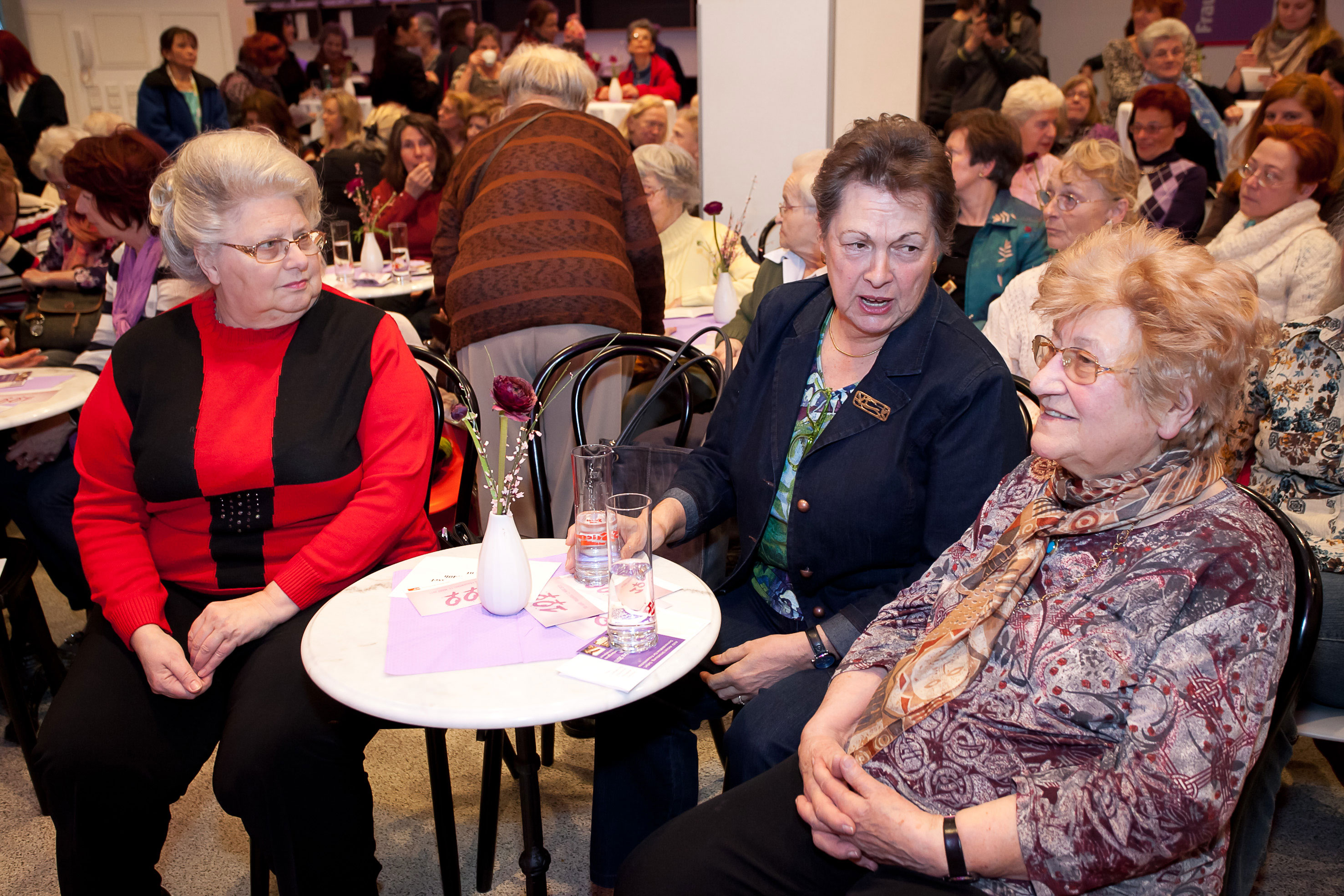 0031_frauentag_2011_foto_sc.jpg