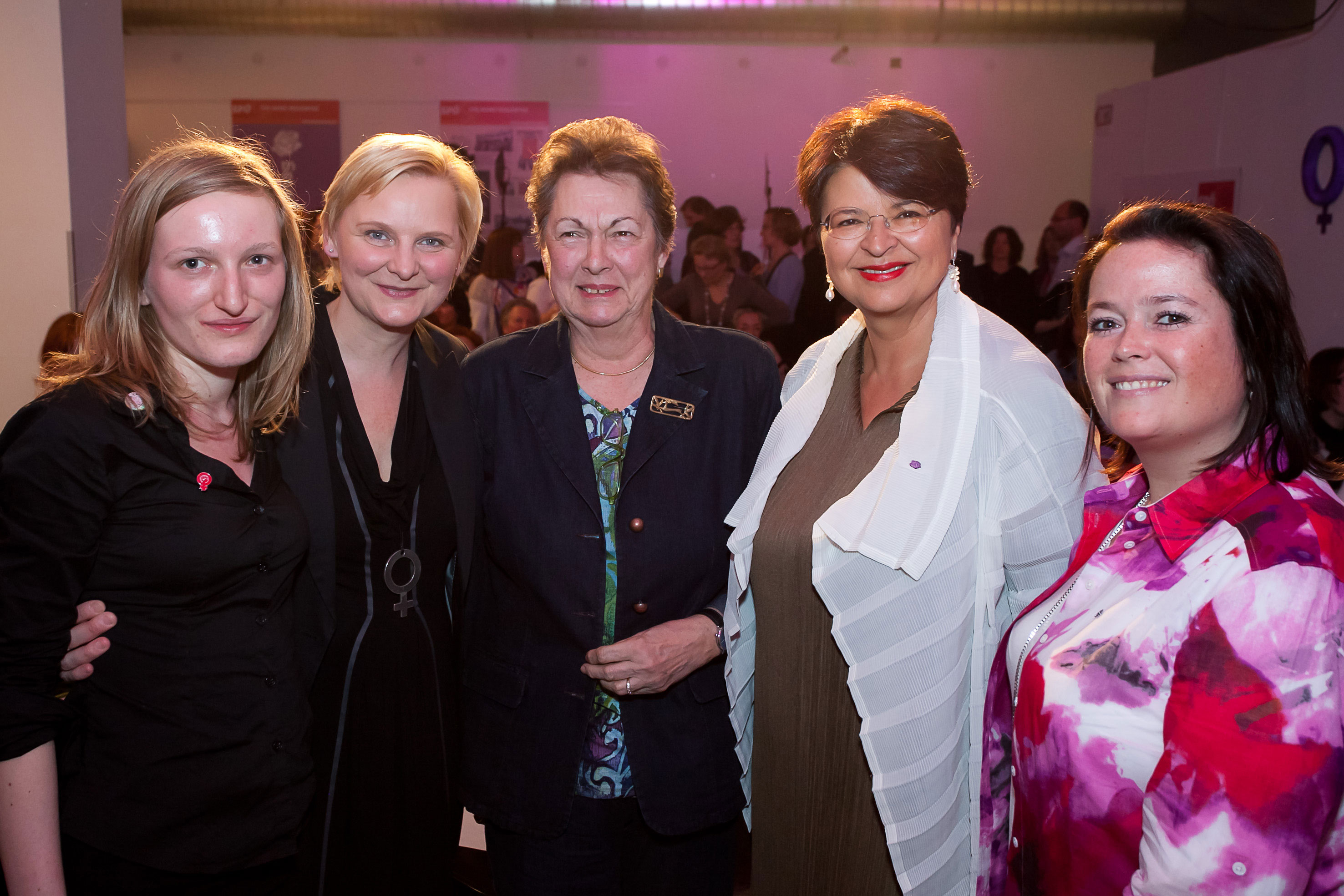 0126_frauentag_2011_foto_sc.jpg