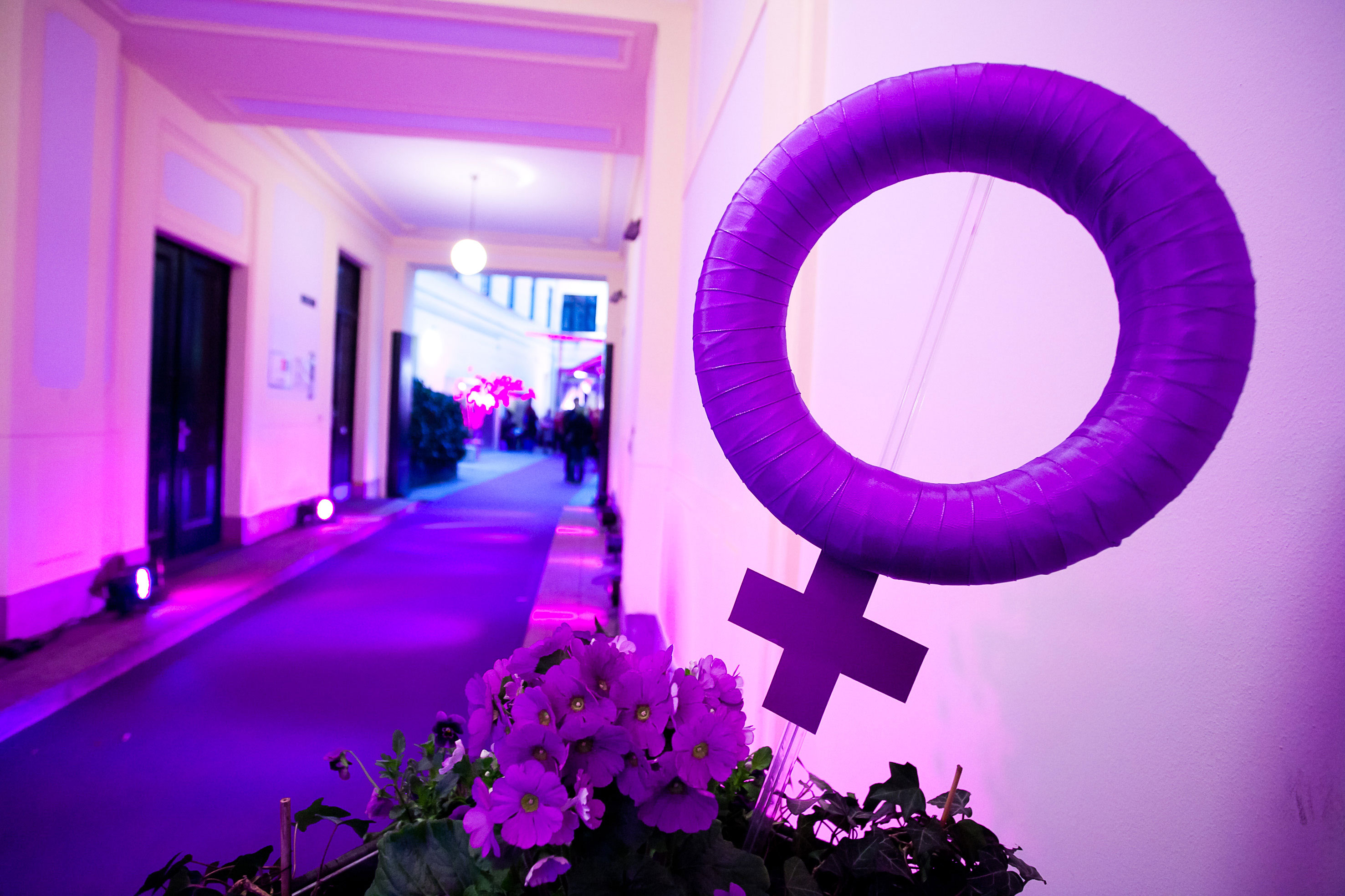 0163_frauentag_2011_foto_sc.jpg