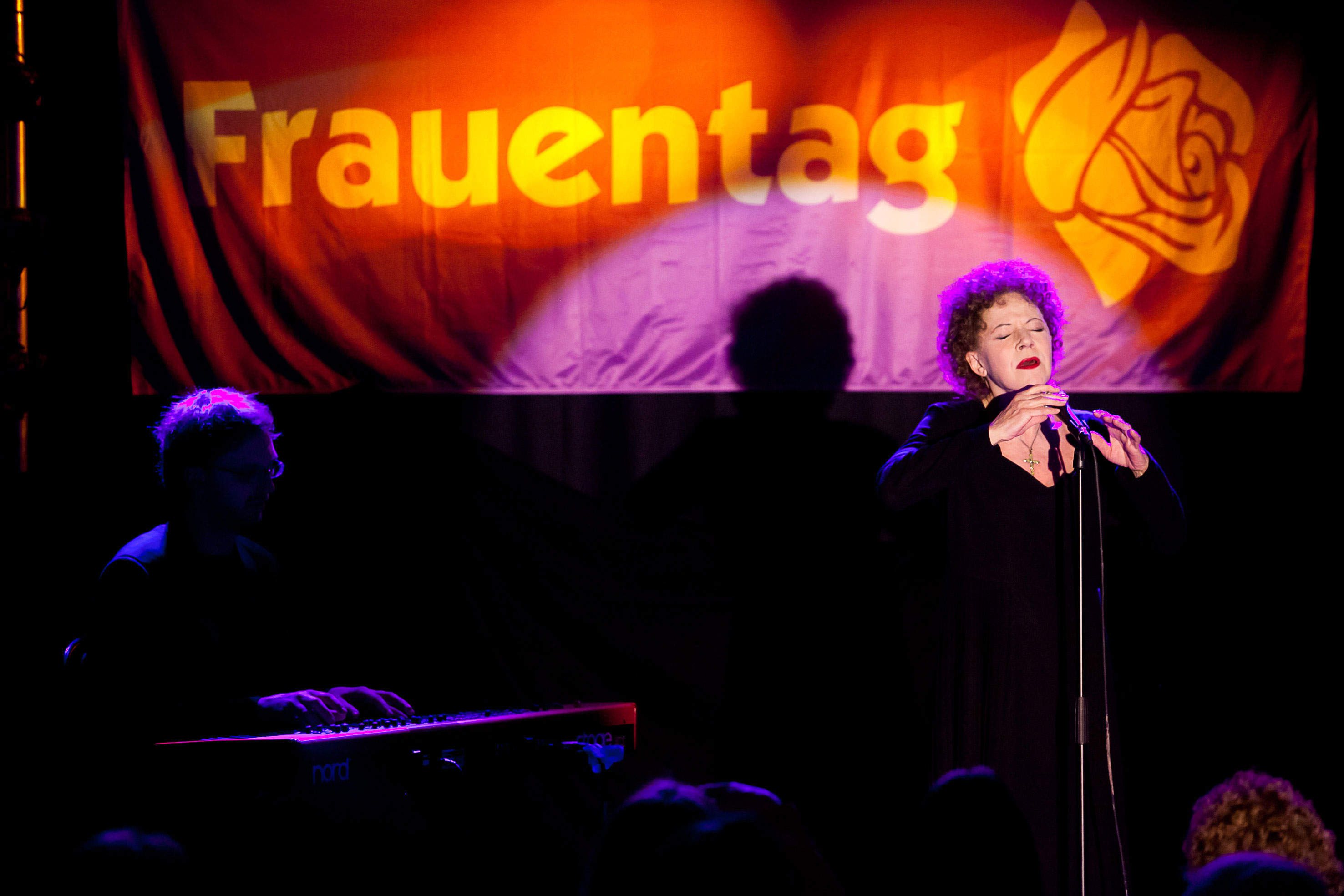 0277_frauentag_2011_foto_sc.jpg