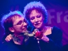 0250_frauentag_2011_foto_sc.jpg