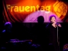 0277_frauentag_2011_foto_sc.jpg