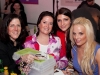 0356_frauentag_2011_foto_sc.jpg