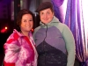 0406_frauentag_2011_foto_sc.jpg