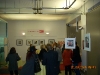 Vernissage-Monos-02.jpg