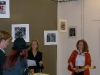 Vernissage-Monos-04.jpg