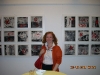 Vernissage-Monos-05.jpg