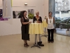 Vernissage-Natur-Einsichten.jpg