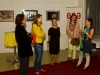 Vernissage WEIBblick